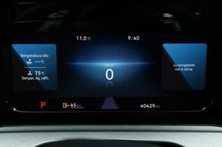 VOLKSWAGEN Golf usata, con ESP