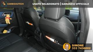 NISSAN Qashqai usata 101