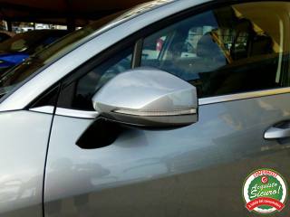 KIA Sportage usata, con Vivavoce