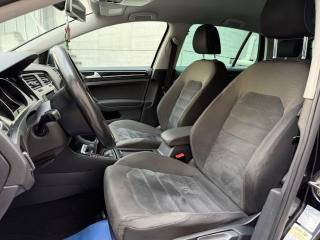 VOLKSWAGEN Golf usata, con Controllo trazione