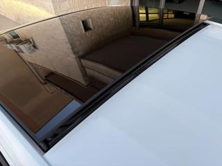 VOLKSWAGEN Taigo usata, con Sensore di pioggia