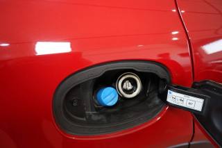 ALFA ROMEO Tonale usata, con Chiusura centralizzata telecomandata