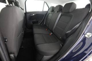 FIAT Tipo usata 3