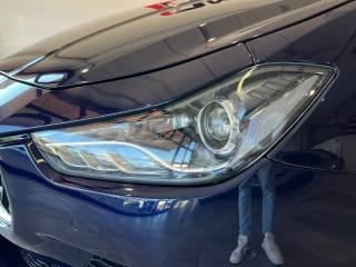 MASERATI Ghibli usata, con Fendinebbia