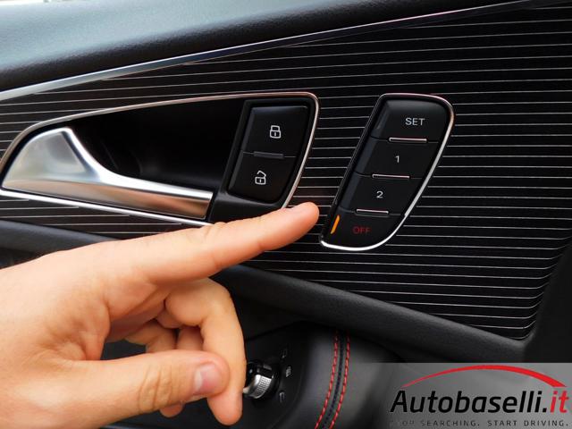 AUDI A6 usata 68