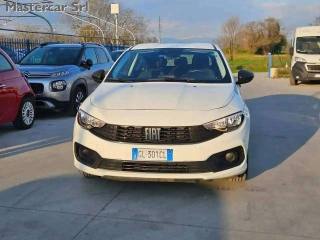 FIAT Tipo usata, con Controllo trazione