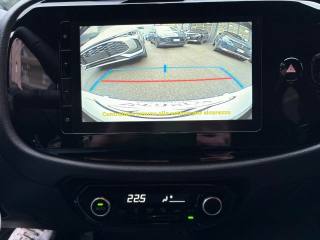 TOYOTA Aygo X usata, con Controllo automatico clima