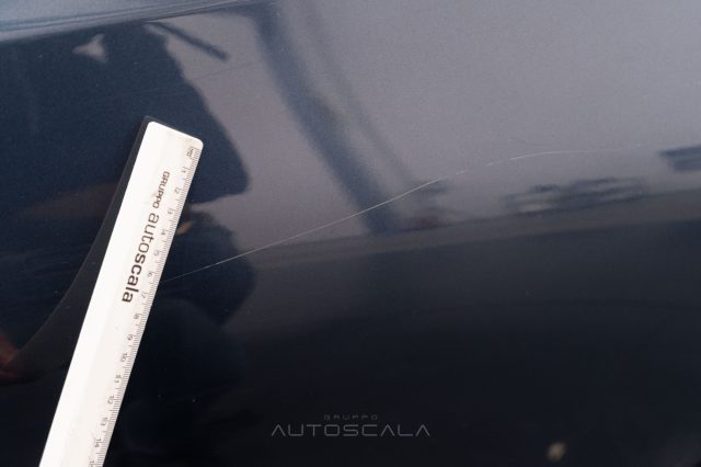 KIA XCeed usata 38