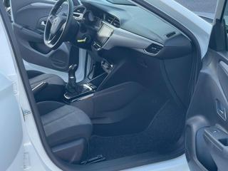 OPEL Corsa usata 21