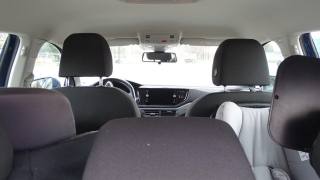 VOLKSWAGEN Polo usata 116