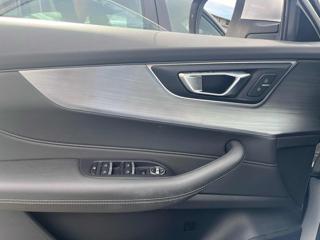 DR MOTOR DR 5.0 usata, con Interni in pelle