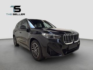 BMW X1 usata, con Airbag Passeggero