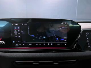 AUDI A5 usata, con Controllo trazione
