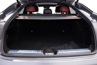 MERCEDES-BENZ GLC 300 usata 38