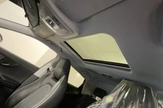 OMODA 5 usata, con Cruise Control