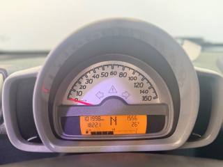 SMART ForTwo usata 15