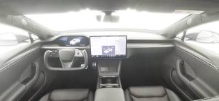 TESLA Model S usata, con Chiusura centralizzata