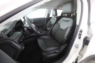 JEEP Compass usata 2