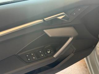AUDI A3 usata, con Autoradio