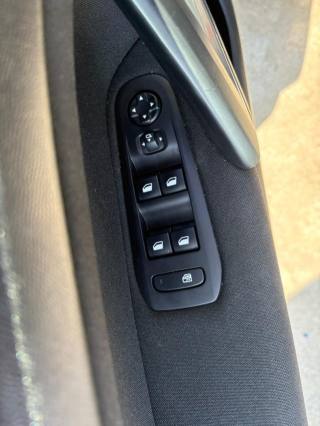 PEUGEOT 308 usata, con Fendinebbia