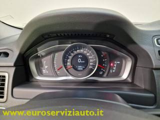 VOLVO V70 usata, con MP3