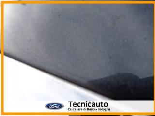 FORD Mondeo usata 26
