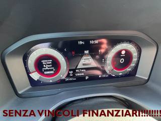 NISSAN Qashqai usata, con Cronologia tagliandi