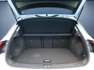 VOLKSWAGEN T-Roc usata, con Autoradio