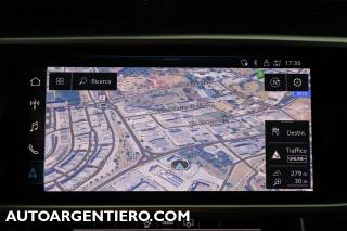 AUDI A6 usata, con Climatizzatore