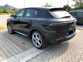 ALFA ROMEO Tonale usata, con Airbag laterali
