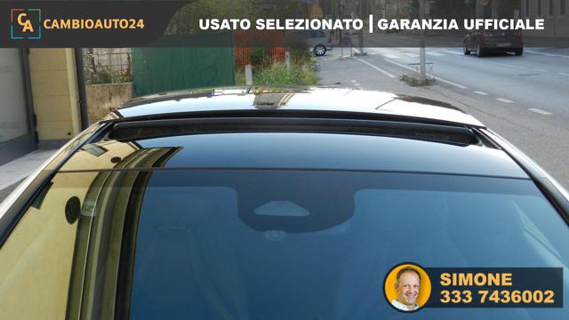 MERCEDES-BENZ CLE 220 usata, con Apple CarPlay