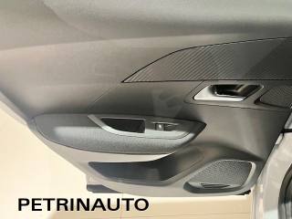 PEUGEOT 2008 usata, con Servosterzo