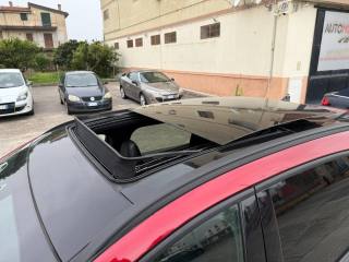 FORD Kuga usata, con Sensore di luce