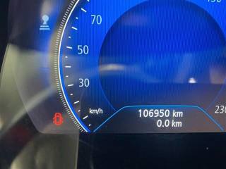 RENAULT Kadjar usata, con Specchietti laterali elettrici