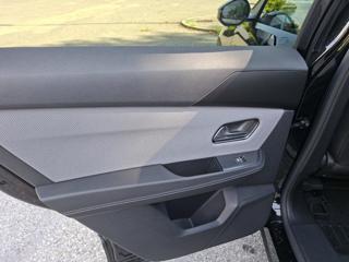 OPEL Grandland usata, con Monitoraggio pressione pneumatici
