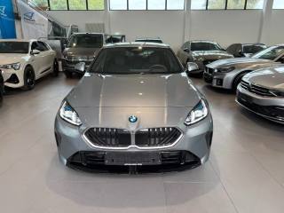 BMW 120 usata, con Airbag