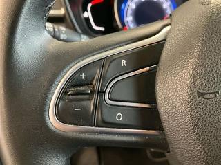 RENAULT Kadjar usata 16