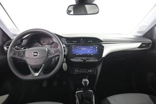 OPEL Corsa usata 3