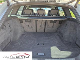 BMW 320 usata, con Specchietti laterali elettrici