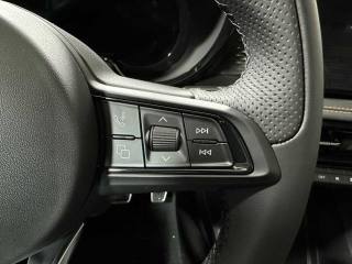 ALFA ROMEO Tonale usata, con Specchietti laterali elettrici