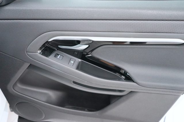 LAND ROVER Range Rover Evoque usata, con Apple CarPlay