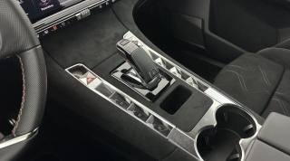 DS AUTOMOBILES DS 7 usata, con USB