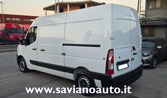 RENAULT usata 3