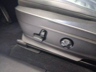 ALFA ROMEO Stelvio usata, con Regolazione elettrica sedili