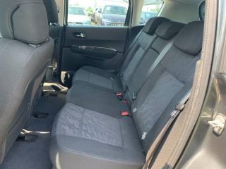 PEUGEOT 3008 usata, con Climatizzatore