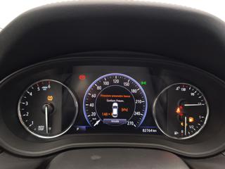 OPEL Insignia usata, con ESP