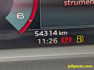 AUDI Q3 usata, con Cruise Control