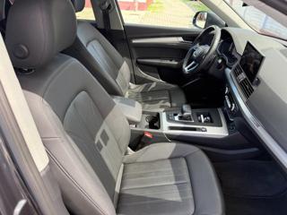 AUDI Q5 usata 77