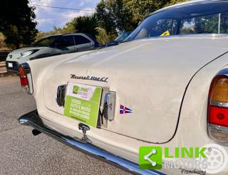 MASERATI Other usata 50