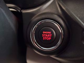 SUZUKI Swift usata, con Fendinebbia